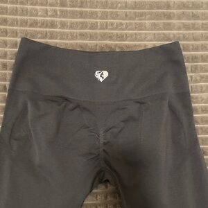 Women's Best Medium Leggings